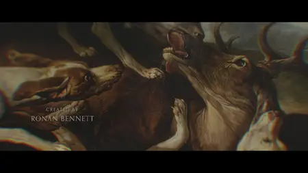 MobLand S01E08