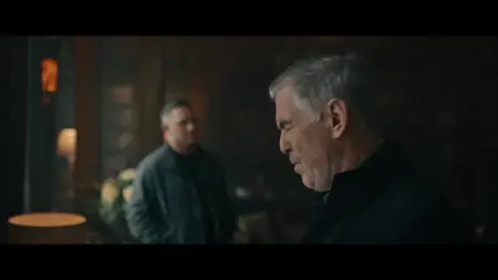 MobLand S01E08