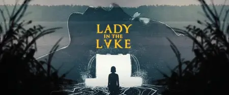 Lady in the Lake S01E02