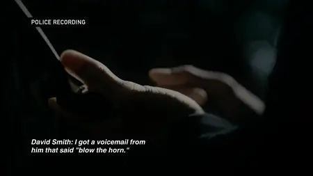 Accident.Suicide.or.Murder.S05E15.The.Marshland.Mystery.720p.AMZN.WEB-DL.DDP2.0.H.264-RAWR S05E15