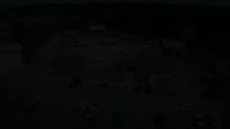 Accident.Suicide.or.Murder.S05E15.The.Marshland.Mystery.720p.AMZN.WEB-DL.DDP2.0.H.264-RAWR S05E15
