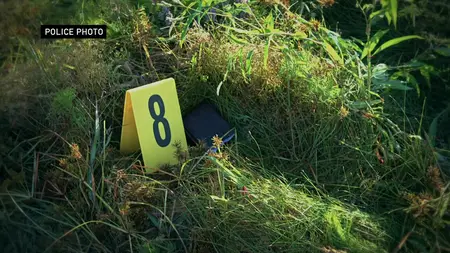 Accident.Suicide.or.Murder.S05E15.The.Marshland.Mystery.720p.AMZN.WEB-DL.DDP2.0.H.264-RAWR S05E15