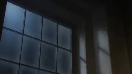 Kuroshitsuji S04E07 2160p WEB H 264 NanDesuKa (B Global