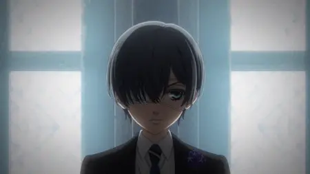 Kuroshitsuji S04E07 2160p WEB H 264 NanDesuKa (B Global