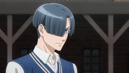 Kuroshitsuji S04E07 2160p WEB H 264 NanDesuKa (B Global
