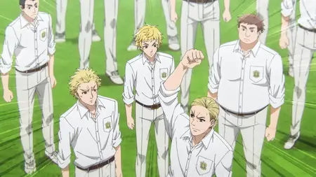 Kuroshitsuji S04E07 2160p WEB H 264 NanDesuKa (B Global