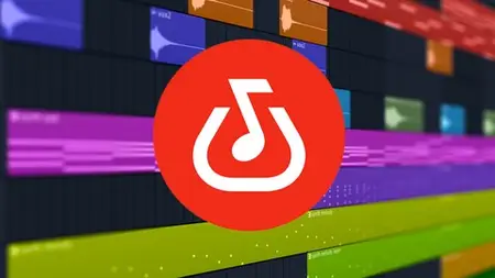 Bandlab - A Comprehensive Beginners Course 2025