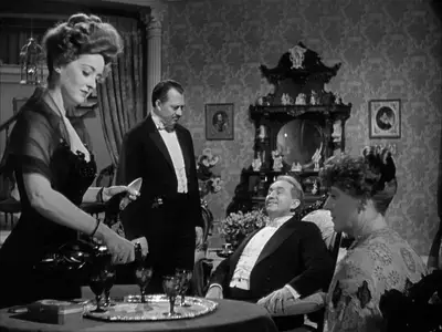 The Little Foxes (1941)