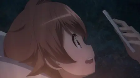 Shuumatsu Touring - 03 (1080p