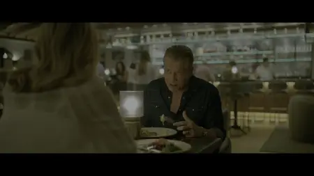 The Waterfront S01E02