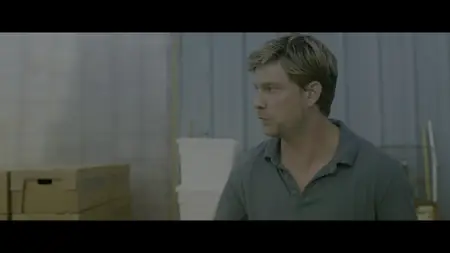 The Waterfront S01E02