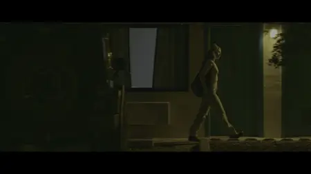 The Waterfront S01E02