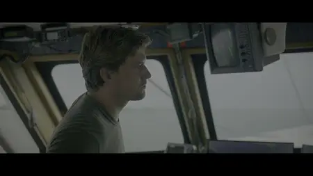 The Waterfront S01E02