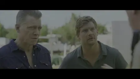 The Waterfront S01E02
