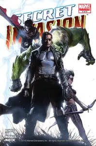 Secret Invasion 04 (of 8) (2008) (Digital) (Zone-Empire