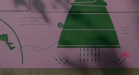 Government Cheese S01E05