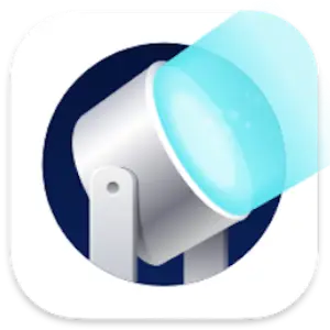 Beamer 4.2.0