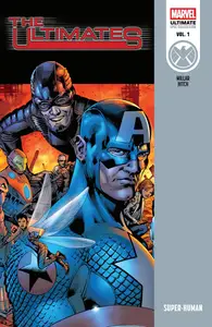 Ultimates Epic Collection v01-Super-Human 2025 Digital Shan