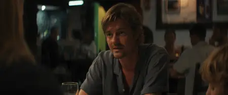 Islands (2025)