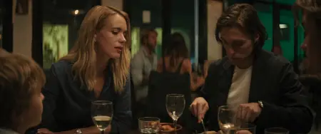 Islands (2025)