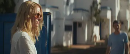 Islands (2025)