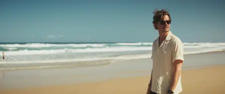 Islands (2025)