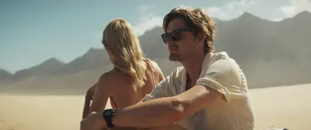 Islands (2025)