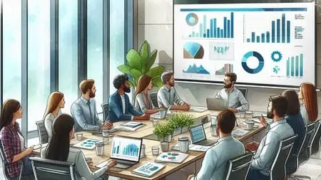 Lean And Six Sigma Methods 2025