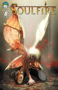 Soulfire Vol 1 08 (of 10) (2 covers) (2011) (Digital) (K6-Empire