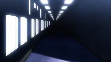 My Hero Academia 5th Season - 25