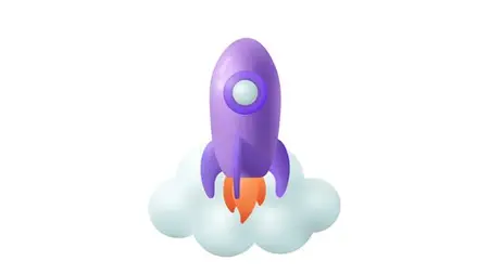 Build 7 Real-Time Salesforce(Lwc) Projects