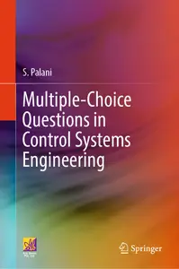 Multiple-Choice Questions in Control Systems Engineering