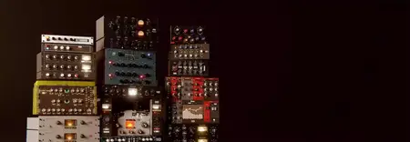 Overloud Gem Studio Plugins 2026.3