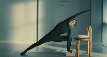 La piel que habito / The Skin I Live In (2011)