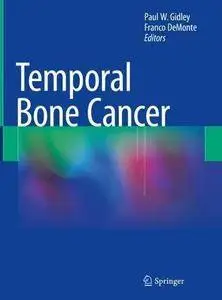 Temporal Bone Cancer [Repost]