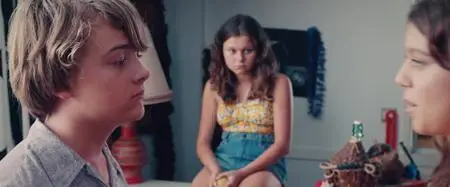 Swinging Summer / Swinging Safari (2018)