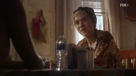 Star S02E08