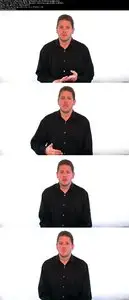 Prepare for your next job - How to Get Hired!