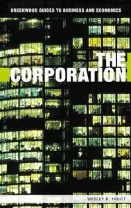 The Corporation (Repost)