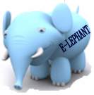 Elephant 0.0.1.1B_02.03 - universal-share-downloader