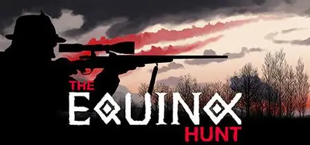 The Equinox Hunt (2020)