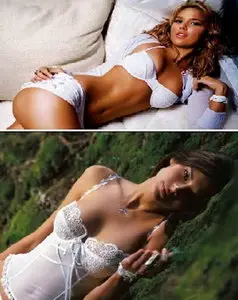 65 HQ Sexy Girls Wallpapers