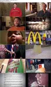 Fed Up (2014)
