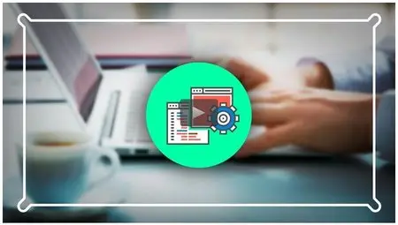 Udemy – Learn Construct 2: Creating an RPG in HTML5!