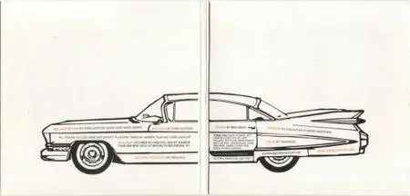 Chris Lightcap's Bigmouth - Deluxe (2010) {Clean Feed CF174CD rec 2008}