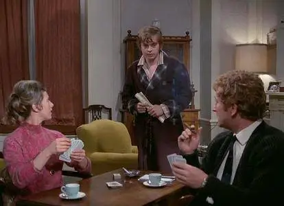 Twisted Nerve (1968)