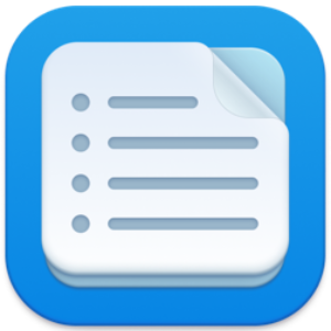 File List Export 2.8.2