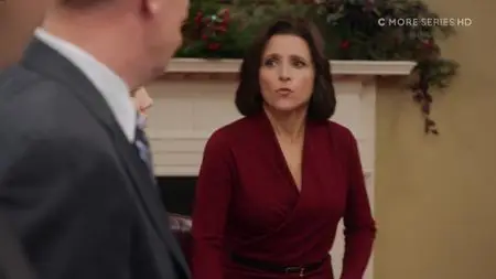 Veep S05E07