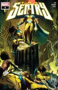 The Sentry 004 (2024) (Digital) (Shan-Empire