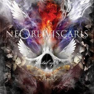 Ne Obliviscaris - Portal Of I (2012)